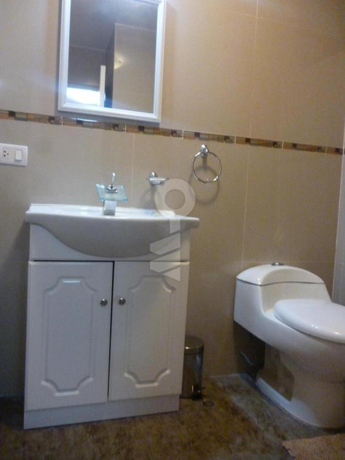 Host, Apartment For Rent Lima Exterior foto