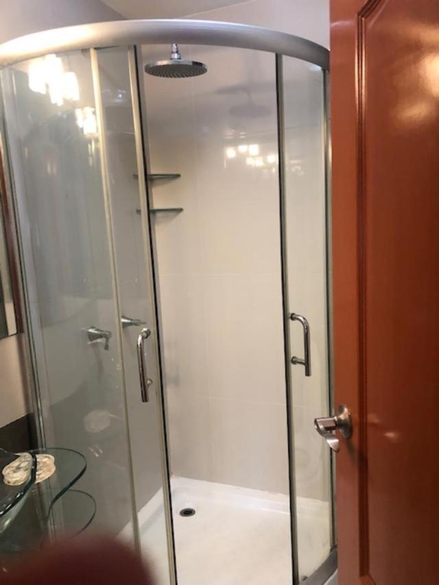 Host, Apartment For Rent Lima Exterior foto
