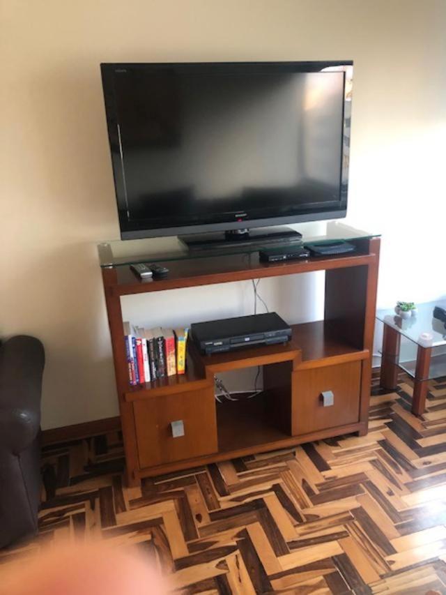 Host, Apartment For Rent Lima Exterior foto